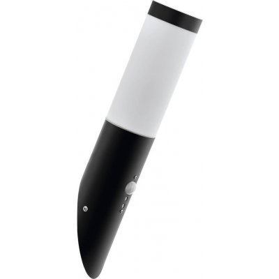 Eglo 79544 – Hledejceny.cz