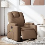 vidaXL 248700 – Zboží Dáma