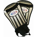 Acra F9101 žluté – Zboží Dáma