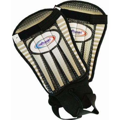 Acra F9101 žluté – Zboží Dáma