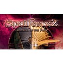 Spellforce 2: Demons of the Past