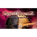 Spellforce 2: Demons of the Past – Sleviste.cz