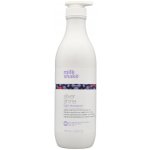 Milk Shake Silver Shine Shampoo 300 ml – Zboží Dáma