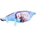 Vadobag Frozen – Zboží Dáma