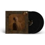 Cain Ethel Willoughby Tucker,I'll Always Love You Vinyl – Sleviste.cz
