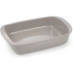 TESCOMA zapékací mísa DELÍCIA 34 x 22 cm – Zboží Dáma