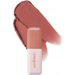 Cologram Nude Blur Tint 03 Lovely Fig 5 g – Zboží Dáma