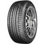 Petlas Explero PT431 H/T 235/60 R18 107V – Hledejceny.cz