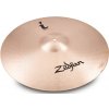 Zildjian 20" I Crash Ride