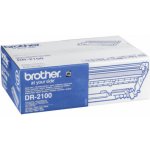Brother DR-2100 - originální – Zboží Živě