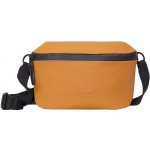 Ucon Acrobatics Jona Lotus – Sleviste.cz