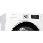 Whirlpool FFD 8469 BCV EE – Zbozi.Blesk.cz