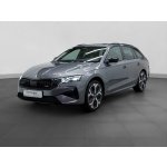 Skoda Octavia Combi RS DSG 195 kW | Zboží Auto