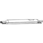 Bosal BS 135-371 – Hledejceny.cz