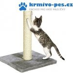 Magic Cat Odpočívadlo Nora 39 cm – Hledejceny.cz