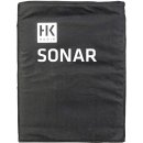 HK Audio Sonar 115 Sub D Cover