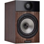 Fyne Audio-F300i – Zboží Živě