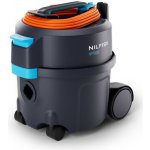 Nilfisk VP300 R HEPA T – Hledejceny.cz