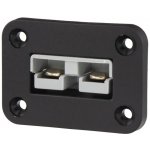 STUALARM 34580 – Hledejceny.cz
