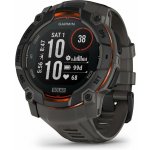 Garmin Instinct 3 Solar – Zboží Živě