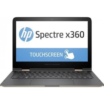 HP Spectre x360 13-4124 V0Y74EA