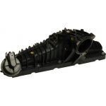 MAXGEAR 17-0477 – Hledejceny.cz