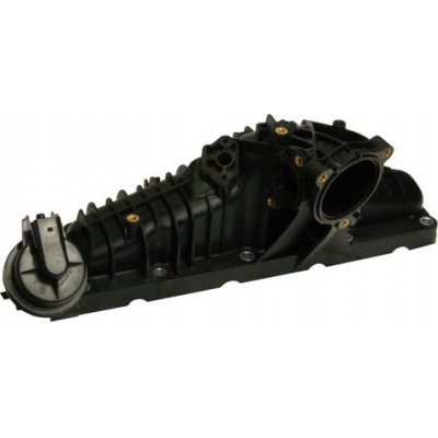 MAXGEAR 17-0477 – Hledejceny.cz