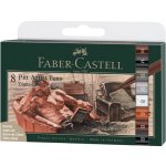 Faber-Castel 8 ks 167172 – Hledejceny.cz