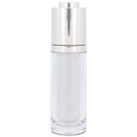 Sensai KANEBO-968888 oční okolí Scp Hydrachange 15 ml – Hledejceny.cz