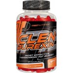 Trec Nutrition ClenBurexin 180 kapslí – Hledejceny.cz
