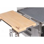 Grilmen TOP 5040NW – Hledejceny.cz