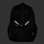 Stil Batoh Brisk černá – Sleviste.cz