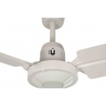 Soler & Palau HTB-150 RC – Sleviste.cz