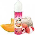 PJ Empire Slushy Queen Horny On The Roxx 10 ml – Sleviste.cz