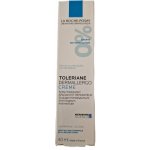 La Roche-Posay Toleriane Dermallergo Denní hydratační krém pro citlivou pleť 40 ml – Hledejceny.cz