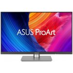 Asus ProArt PA32QCV – Zboží Živě