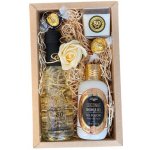 Dárkový balíček pro ženy 80 – Zboží Dáma