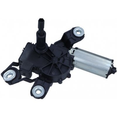 Motor stěračů zadní VW PASSAT VARIANT/ ALLTRACK 10-14 MAXGEAR