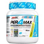 Amix Per4max 500 g – Hledejceny.cz