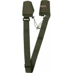 Trakker Chránič Na Pruty NXG Elasticated Tip Protector – Zboží Mobilmania