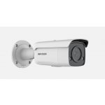 Hikvision DS-2CD2T47G2-L (2.8mm)(C) – Hledejceny.cz