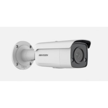 Hikvision DS-2CD2T47G2-L (2.8mm)(C)