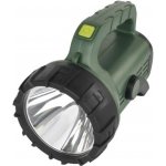 Emos P2315 – Zboží Dáma