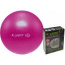 Overball Lifefit 25cm