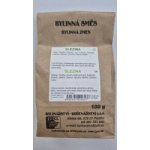 Jukl bylinná směs SLEZINA 100 g – Zboží Mobilmania