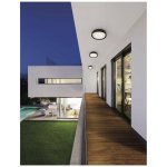 Nova Luce 9944603 – Hledejceny.cz
