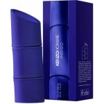 Kenzo Kenzo indigo parfémovaná voda pánská 60 ml – Hledejceny.cz
