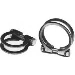 Bosal BS 250-458 – Hledejceny.cz