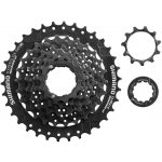 Shimano CS-HG31 – Zboží Mobilmania