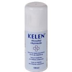 OEM Kelen Chloraethyl spray, 100 ml – Hledejceny.cz